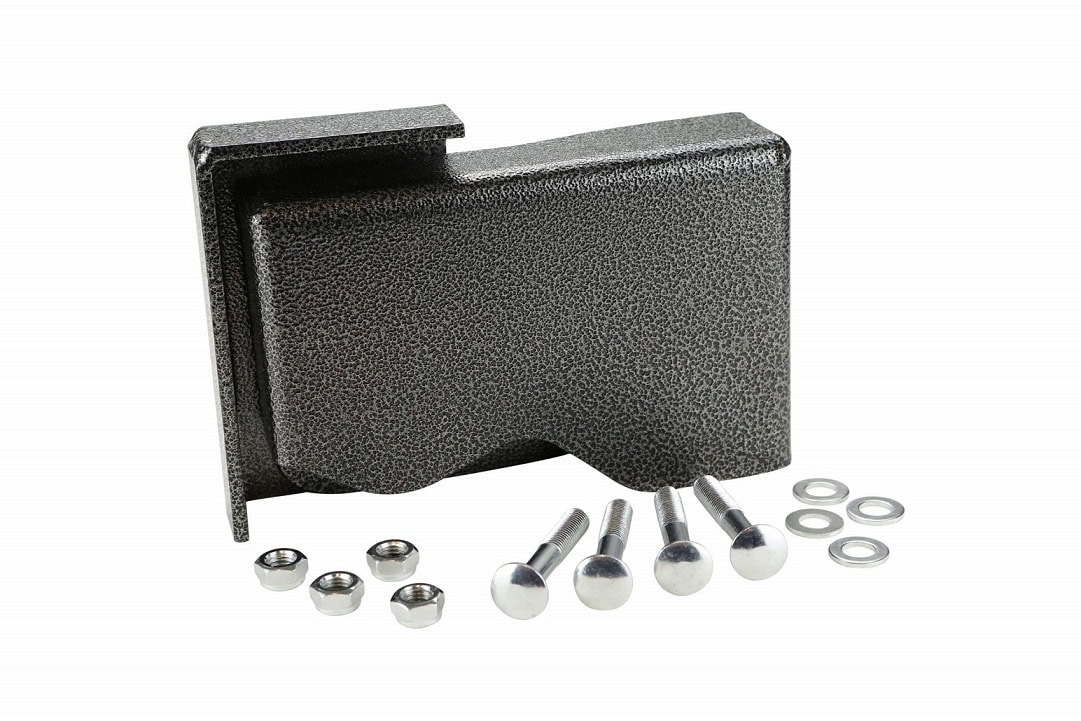 INSTA Lock Box - Container Express Services PTY LTD