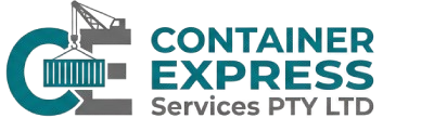 Container Express Services PTY LTD