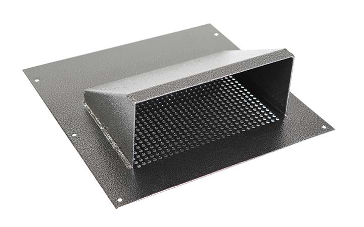 INSTA Container Vent - Container Express Services PTY LTD