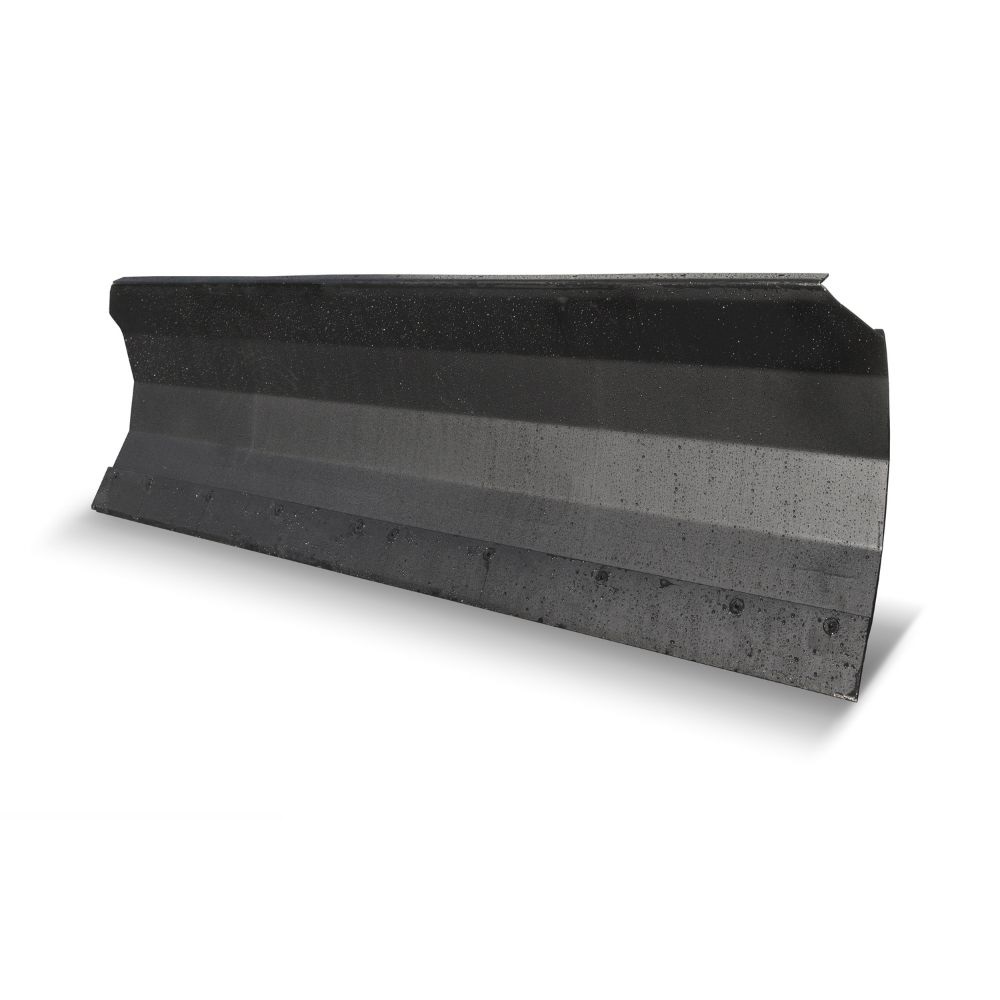 M&B | 86&Prime; Snow Plow - Container Express Services PTY LTD