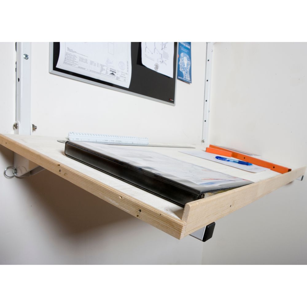 INSTA Planning/Drafting Table - Container Express Services PTY LTD
