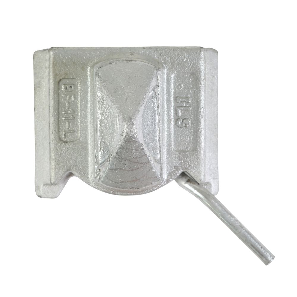 INSTA Twist Lock &ndash; Deck Mount - Container Express Services PTY LTD