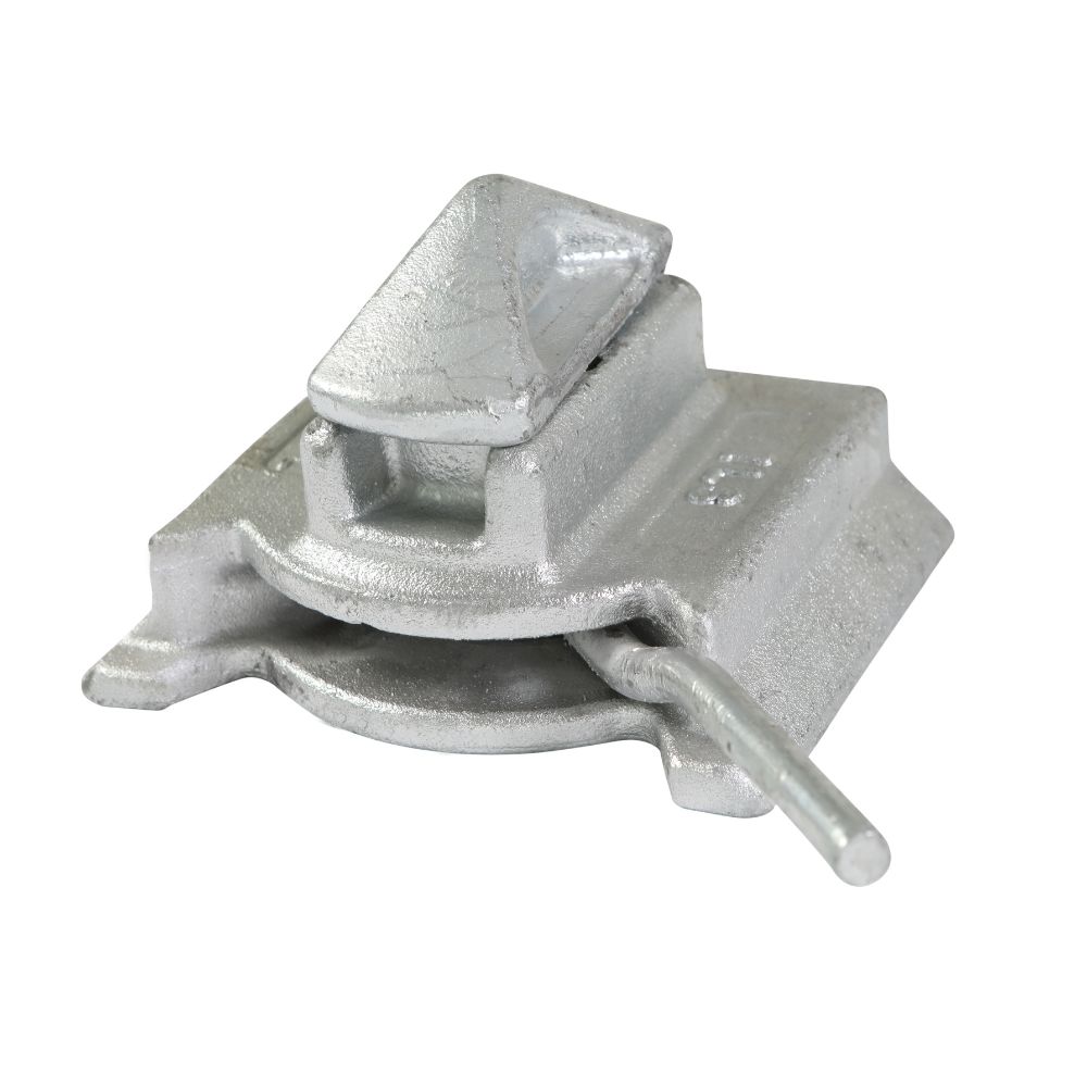 INSTA Twist Lock &ndash; Deck Mount - Container Express Services PTY LTD