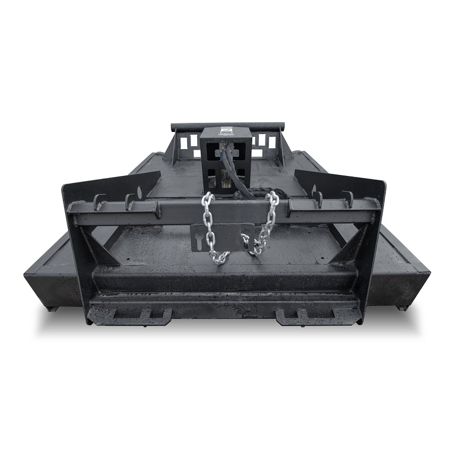 M&B | 66&Prime; Brush Cutter - Container Express Services PTY LTD